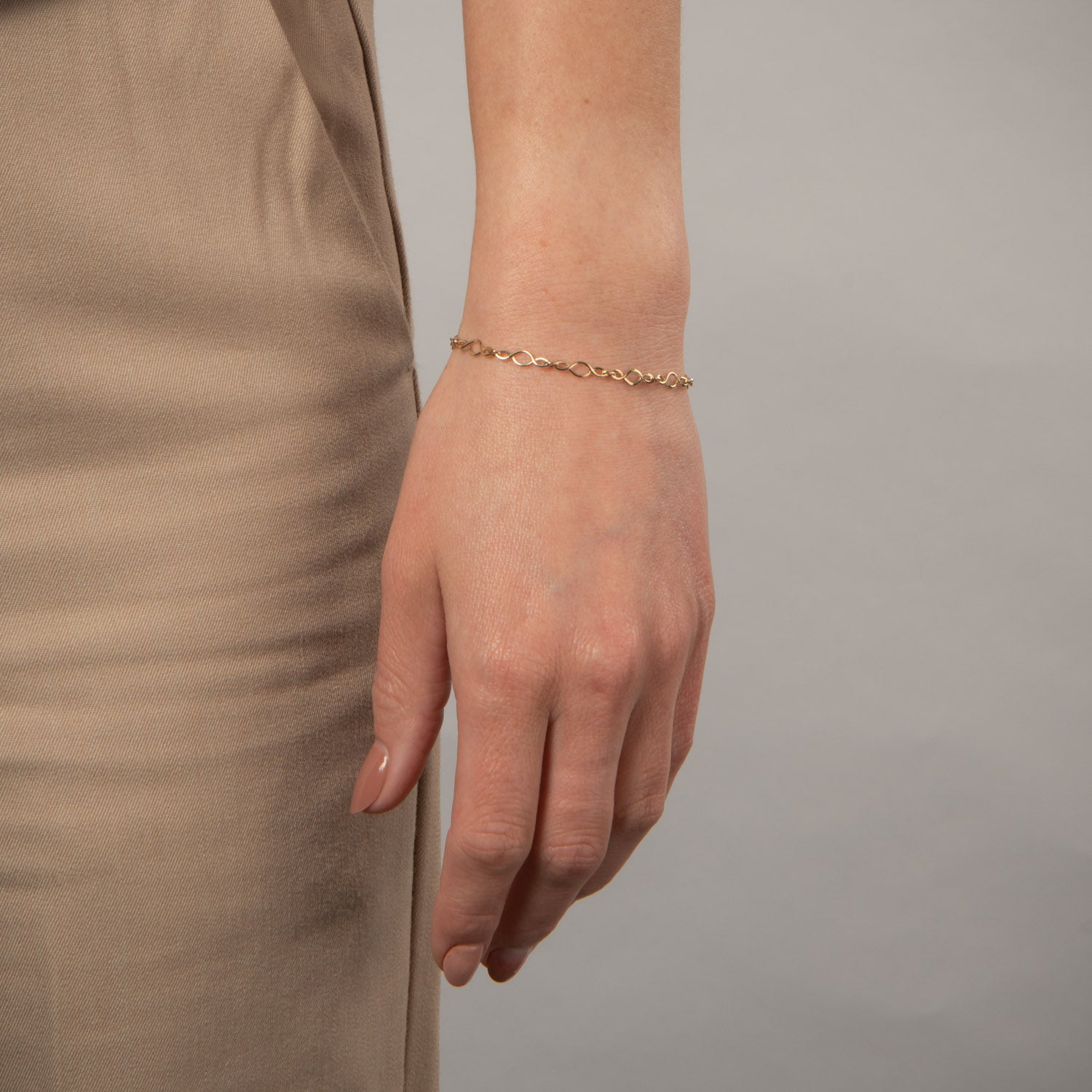 DETAIL201932